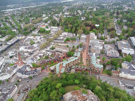 Bad Godesberg